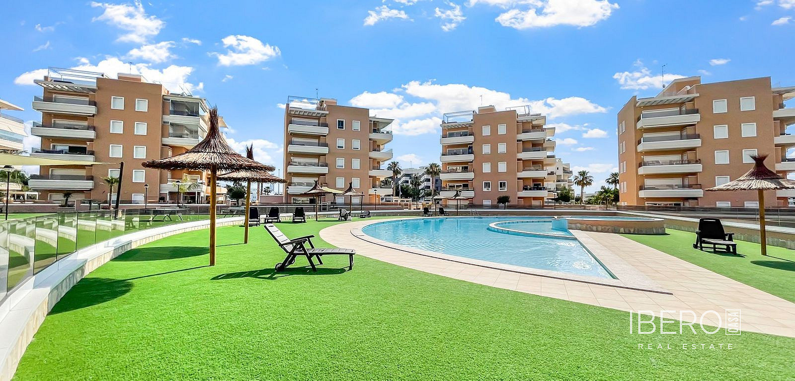Prodej bytu 4+kk 85 m²