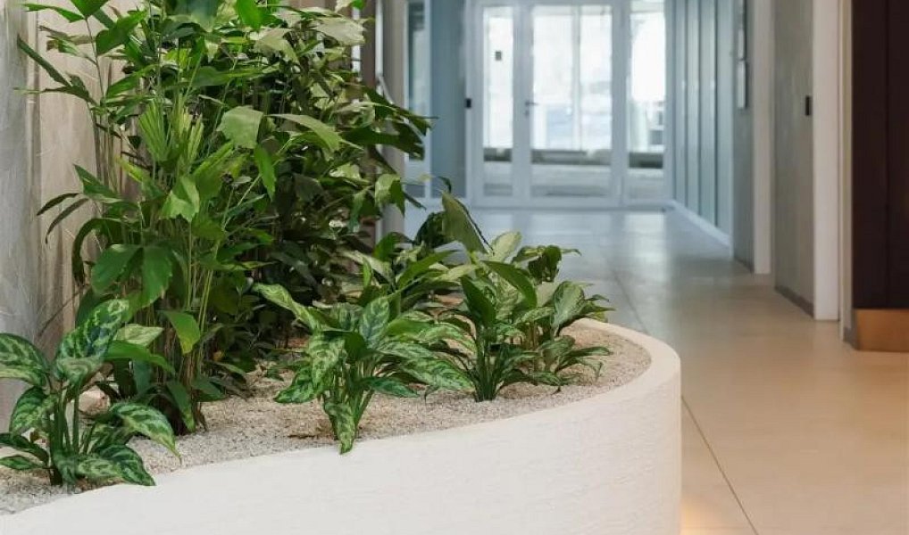 Pronájem obchodních prostor 348 m², Praha – náhled fotky 8