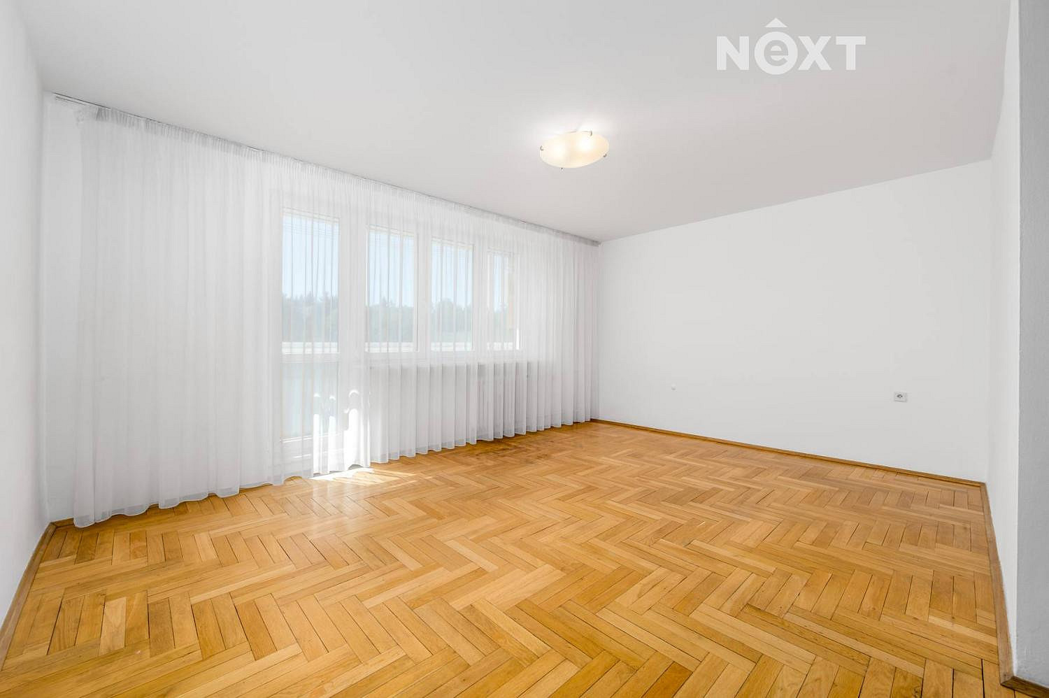 Prodej bytu 3+kk 73 m² – fotografie 2