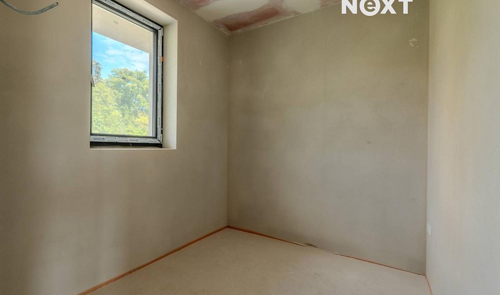 Prodej bytu 2+kk 69 m², Drnovice – náhled fotky 10