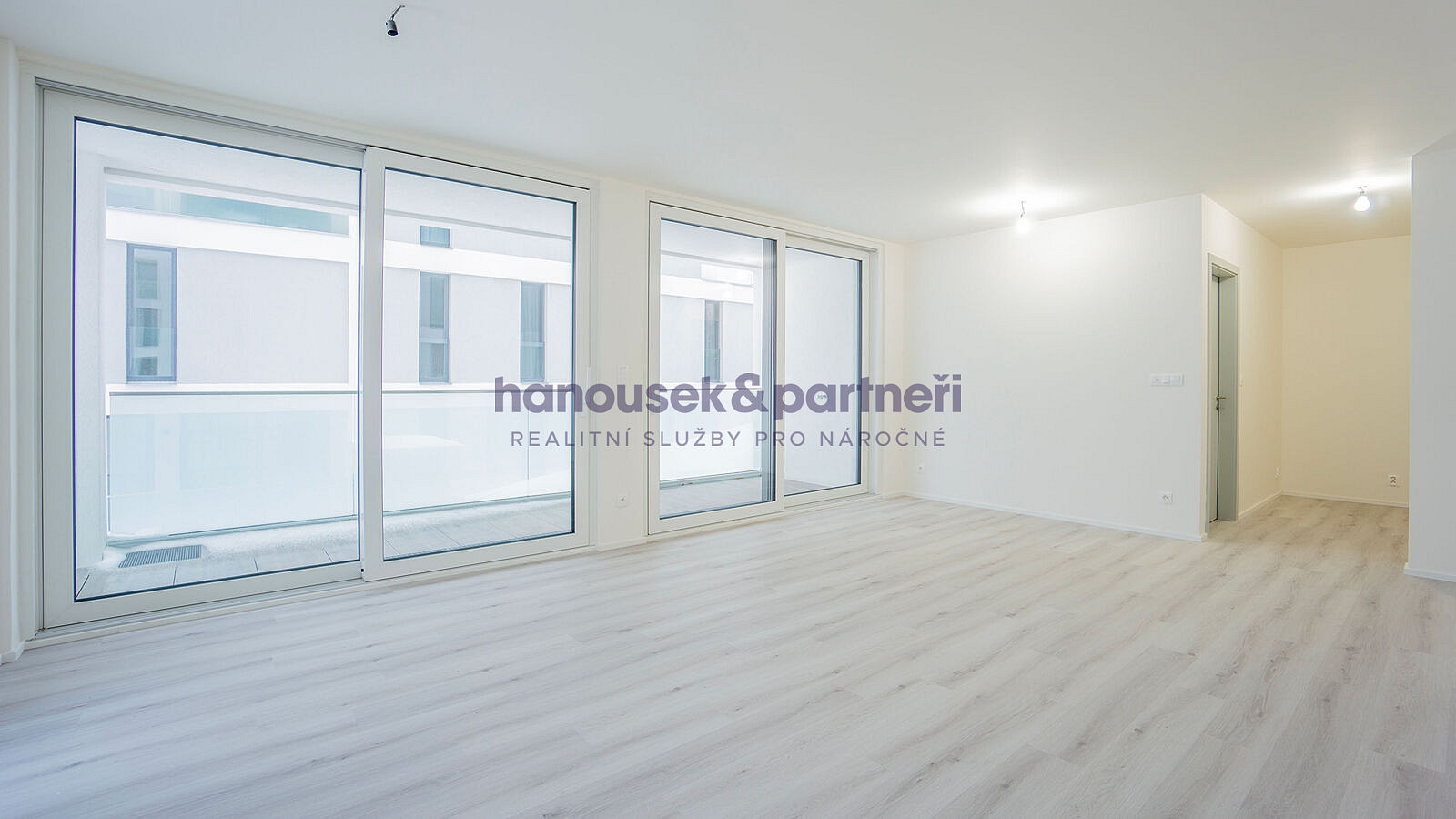 Prodej bytu 3+kk 79 m² – fotografie 2