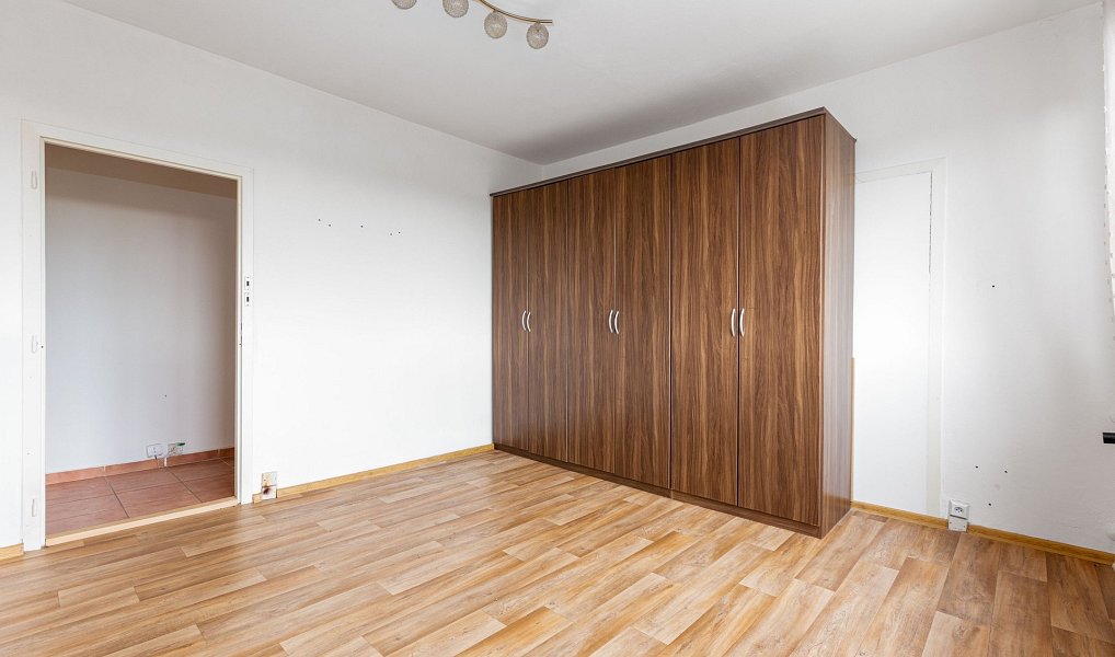 Prodej bytu 2+1 43 m², Ostrava – náhled fotky 7