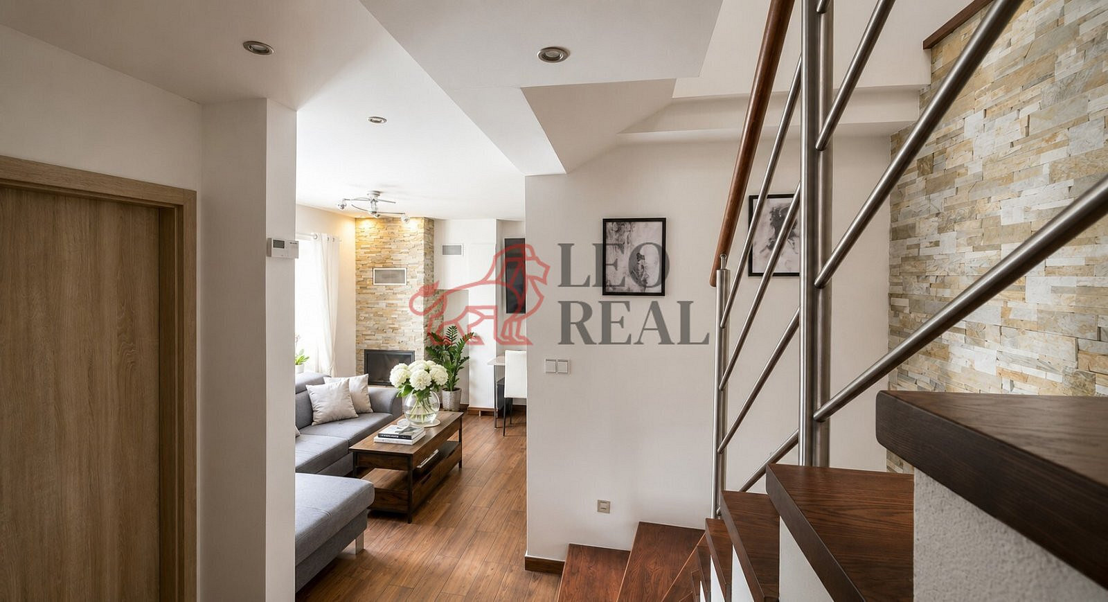 Prodej bytu 3+kk 72 m² — photo 4