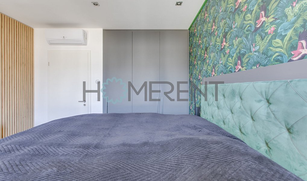 Prodej domu 124 m² s pozemkem 206 m², Vysoký Újezd – náhled fotky 10