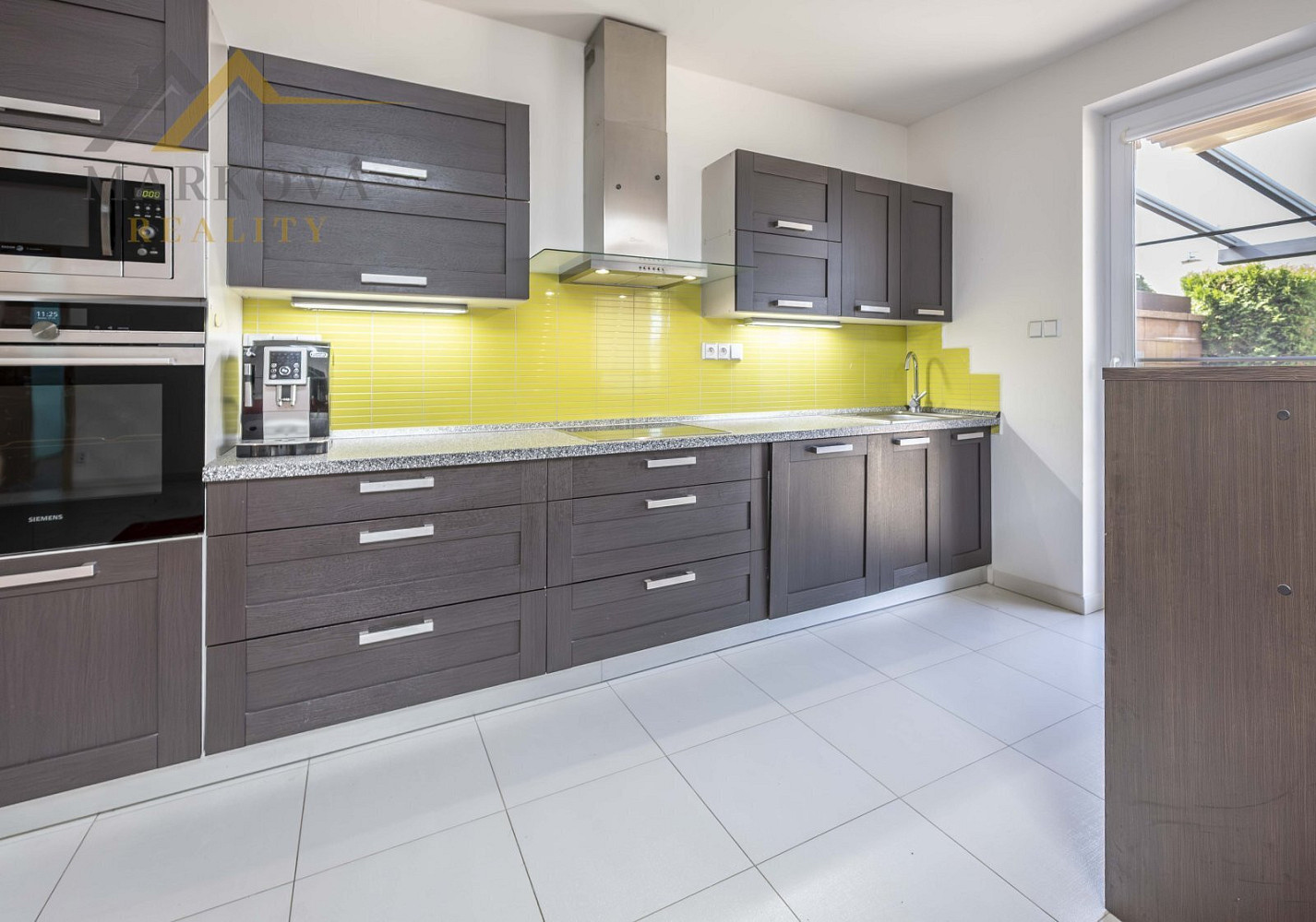 Prodej domu 97 m² s pozemkem 560 m² — photo 4