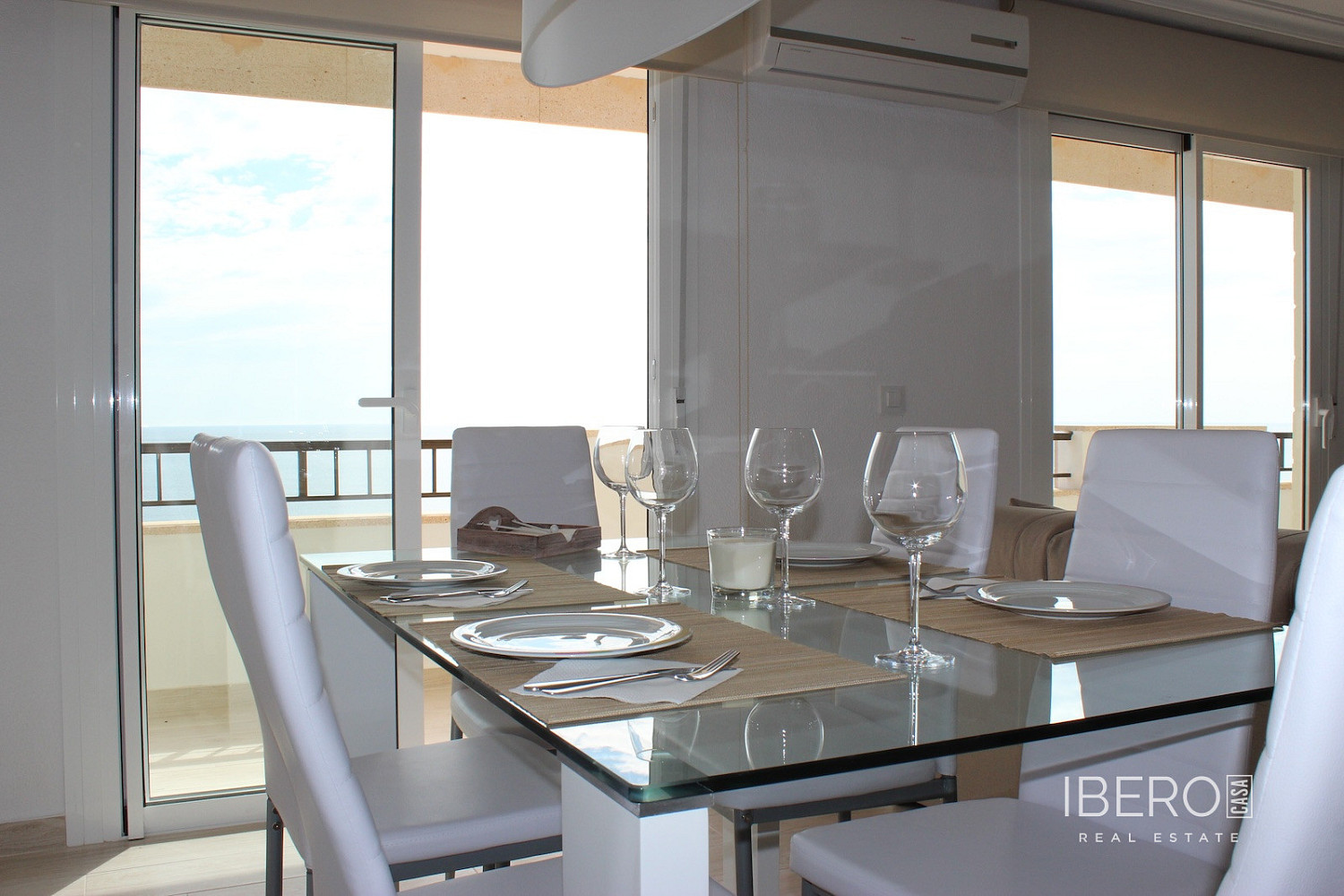 4+kk Apartment in Pilar de la Horadada – pohled 6