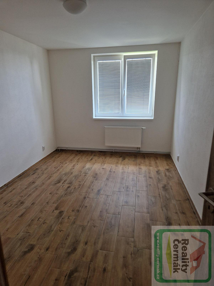 Pronájem bytu 2+kk 58 m² – další