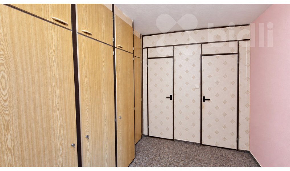 Prodej bytu 3+1 65 m², Teplice – náhled fotky 9