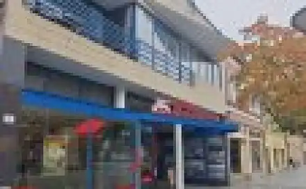 Pronájem kanceláře 194 m², Dolní náměstí, Vsetín