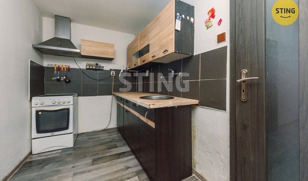 Prodej domu 220 m² s pozemkem 850 m², Prosetín – náhled fotky 13
