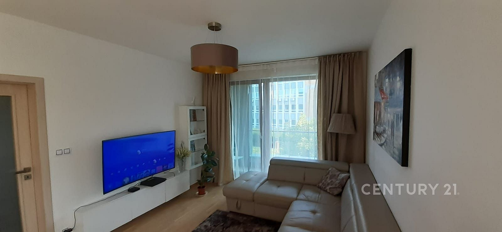 Prodej bytu 4+kk 100 m² – fotografie 4