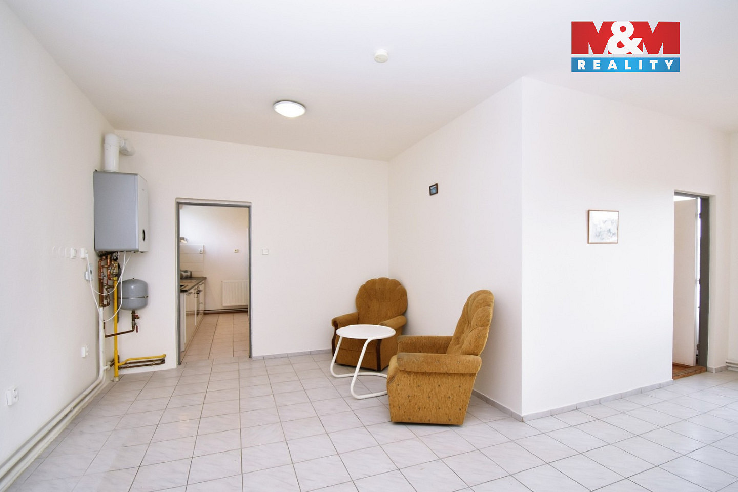 Prodej komerčního objektu (jiného typu) 300 m² – fotografie 5