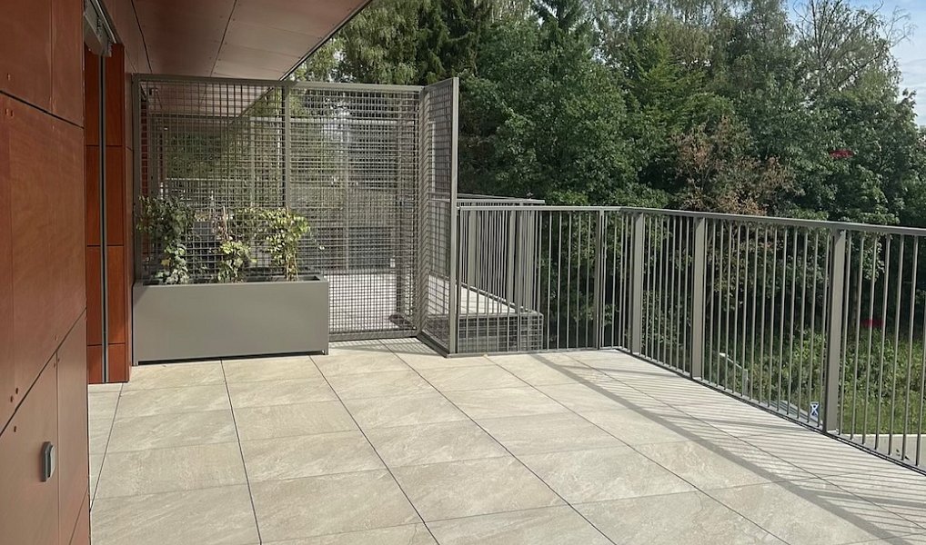 Pronájem bytu 2+kk 83 m², Jablonec nad Nisou – náhled fotky 5