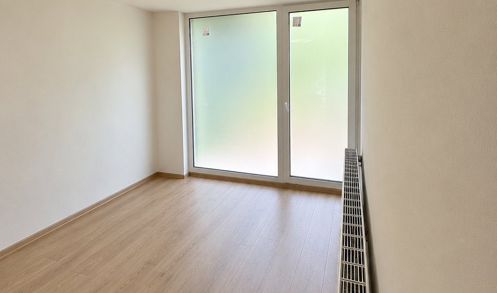 Pronájem bytu 1+kk 30 m², Pardubice – náhled fotky 2