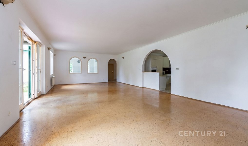 Prodej domu 273 m² s pozemkem 3 348 m², Lom – náhled fotky 6
