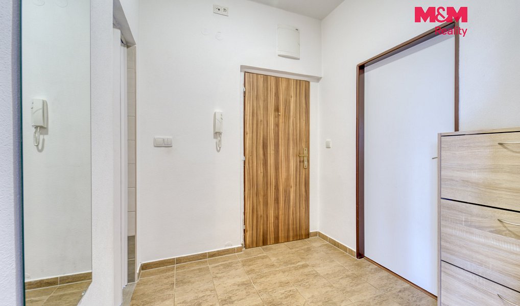 Prodej bytu 3+kk 53 m², Holýšov – náhled fotky 7