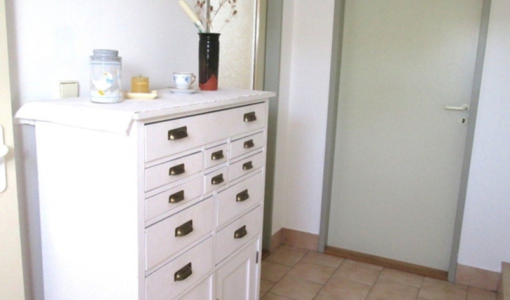 Prodej domu 160 m² s pozemkem 550 m², Plzeň – náhled fotky 38