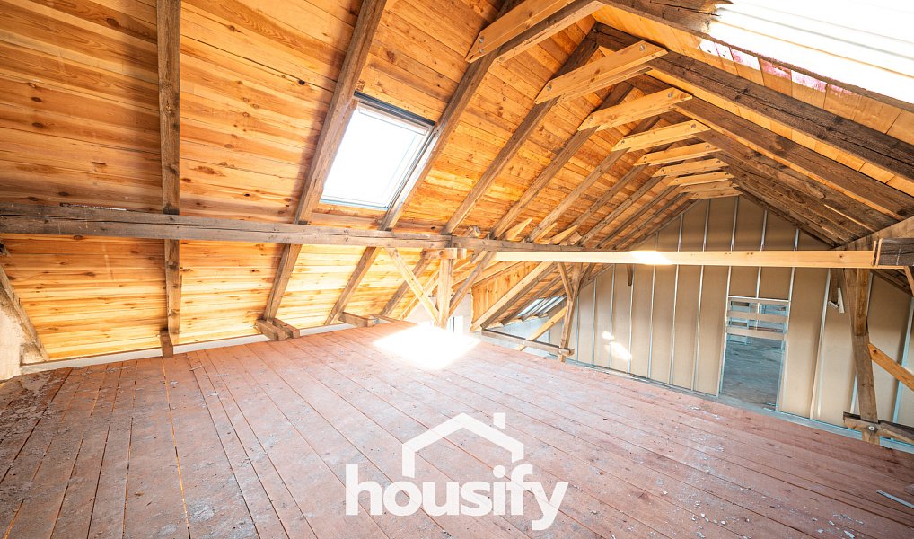 Prodej bytu 3+kk 69 m², Hodonice – náhled fotky 11