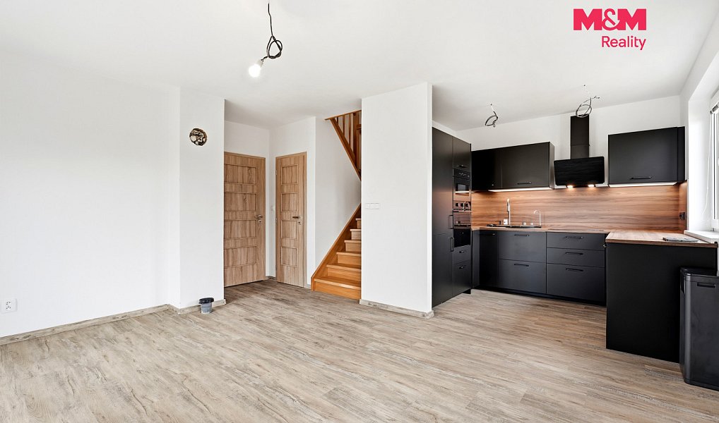 Prodej domu 90 m² s pozemkem 1 000 m², Petkovy – náhled fotky 6