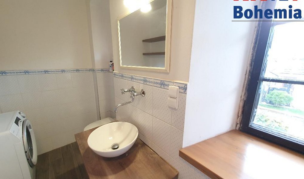 Pronájem bytu 3+1 95 m², Mladá Boleslav – náhled fotky 11