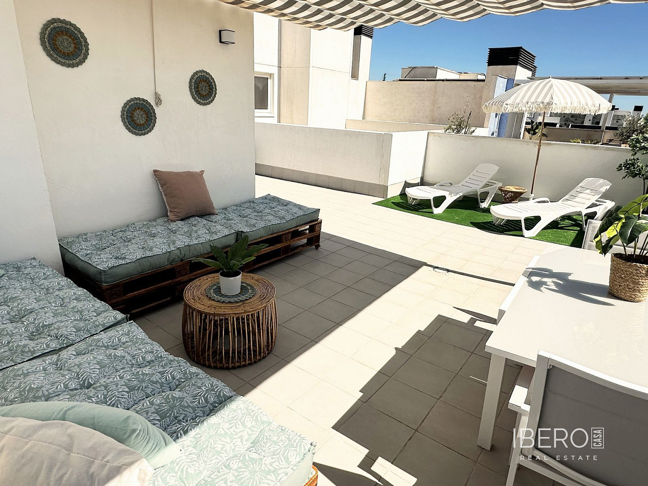 Prodej bytu 4+kk 180 m² — photo 2