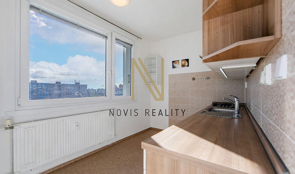 Pronájem bytu 3+1 63 m², Plzeň – náhled fotky 6