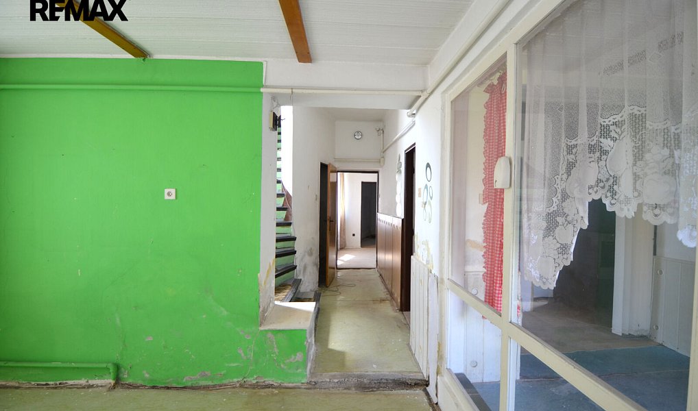 Prodej domu 105 m² s pozemkem 242 m², Litovel – náhled fotky 18