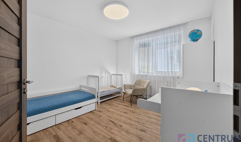 Prodej domu 125 m² s pozemkem 594 m², Jablonec nad Nisou – náhled fotky 14