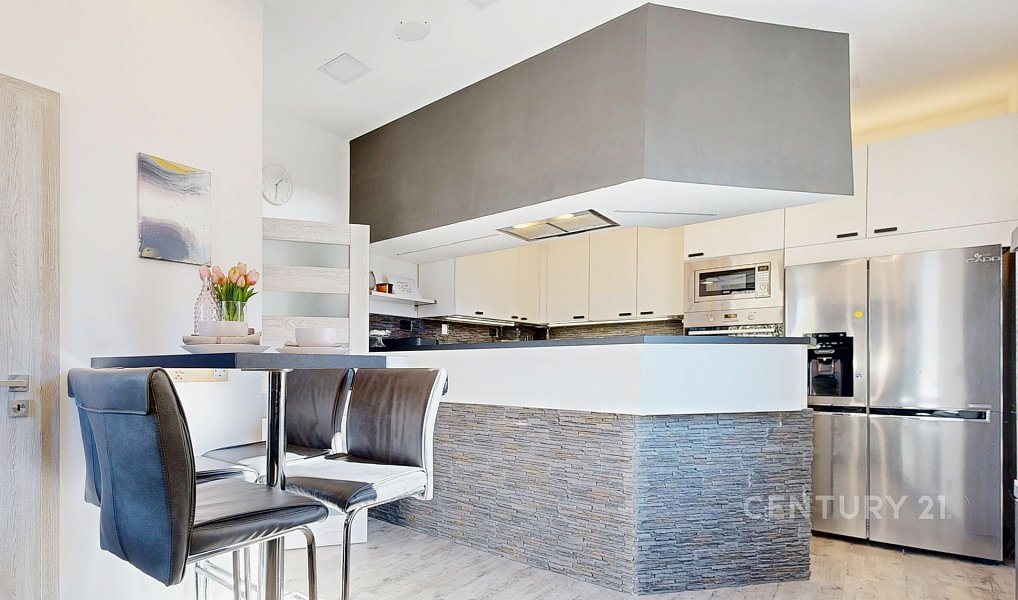 Prodej bytu 2+1 55 m², Liberec – náhled fotky 11