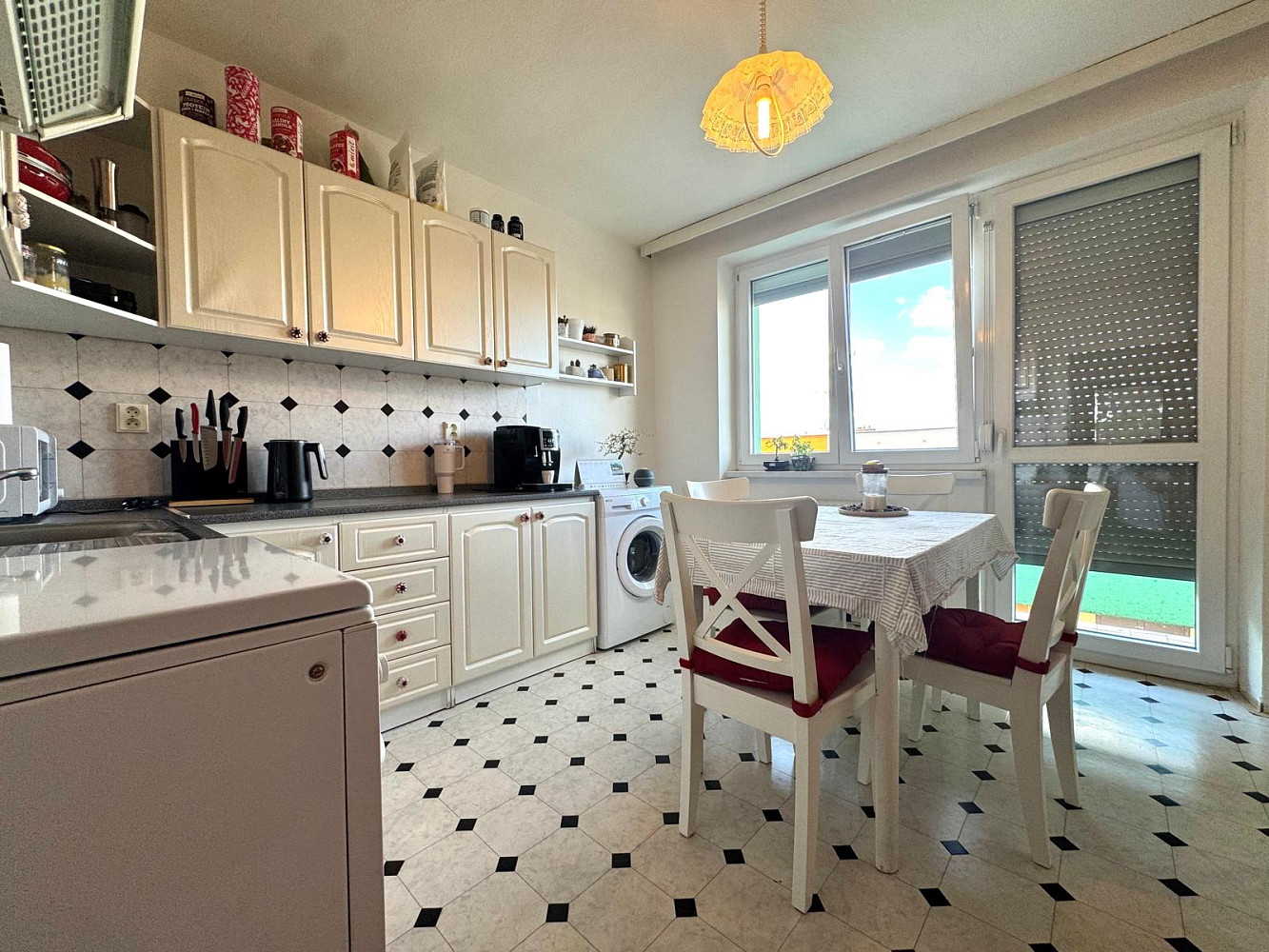 Prodej domu 154 m² s pozemkem 208 m² – fotografie 5