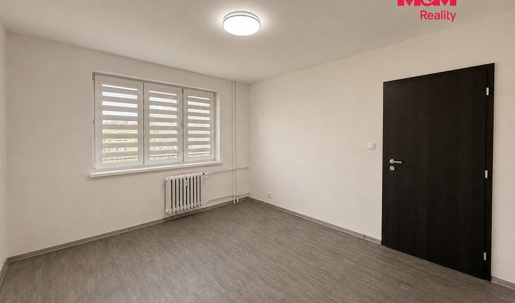 Prodej bytu 2+1 55 m², Ostrava – náhled fotky 12