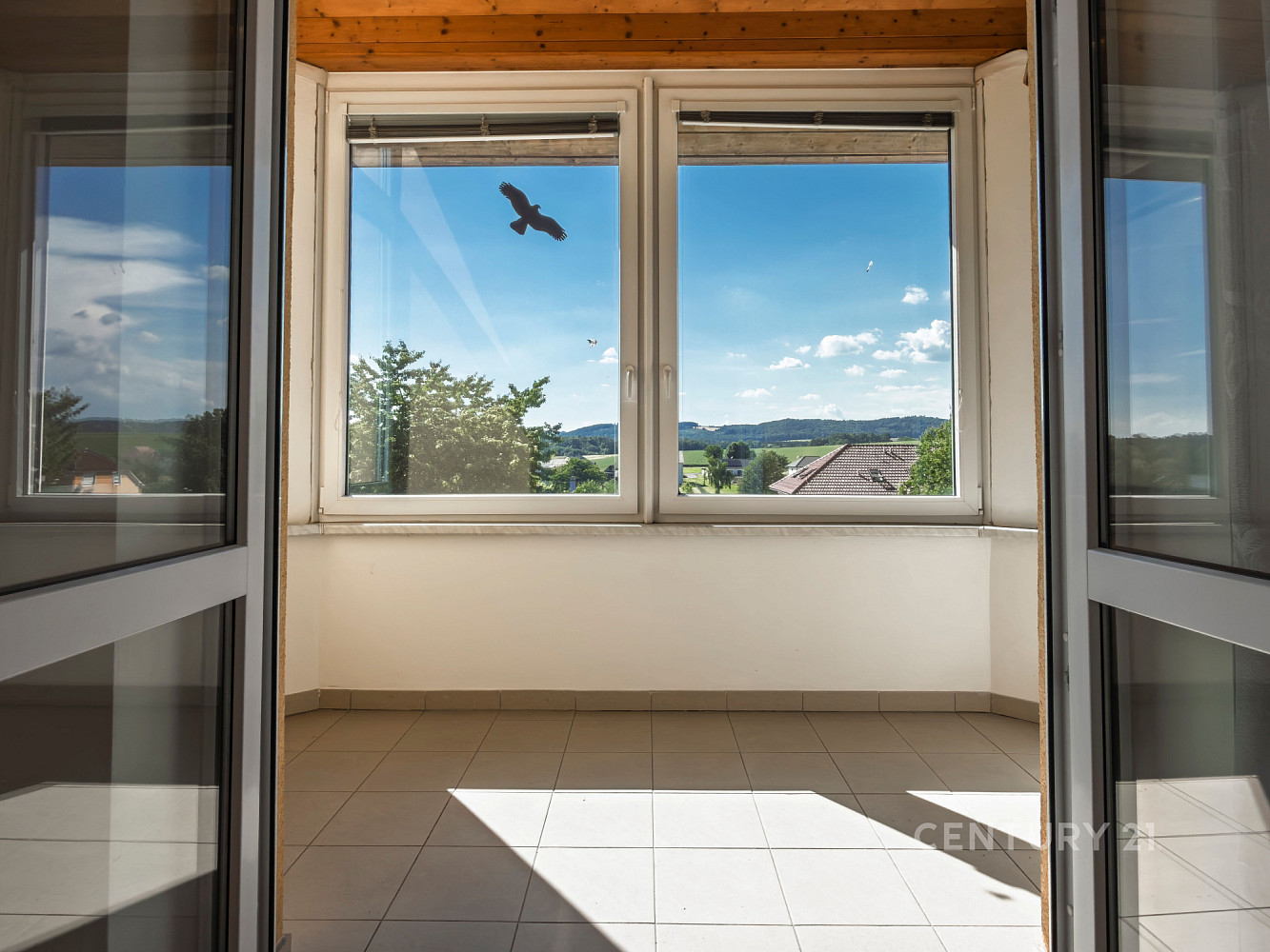 1+kk Apartment in Bělotín, okres Přerov – další