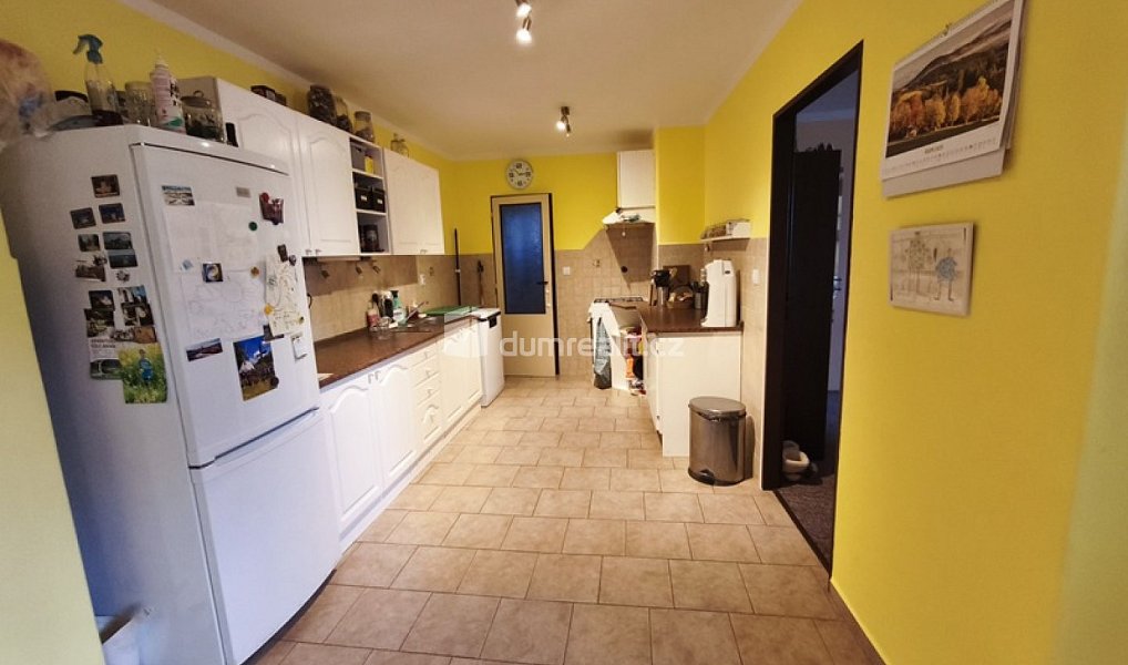Prodej zemědělského objektu 1 371 m², Plánice – náhled fotky 7