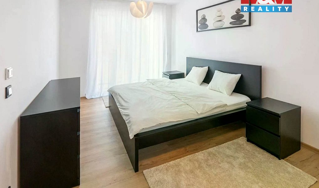 Prodej domu 99 m² s pozemkem 1 021 m², Javorník – náhled fotky 13