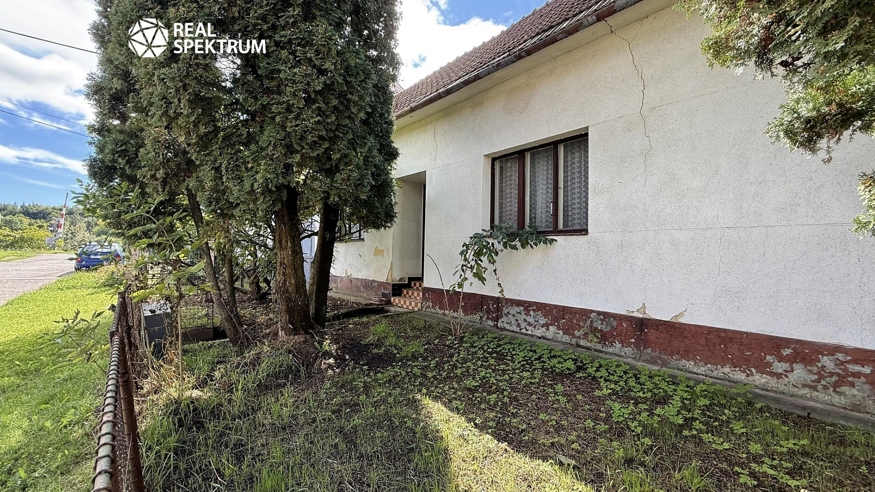 Prodej domu 130 m² s pozemkem 416 m² – pohled 5