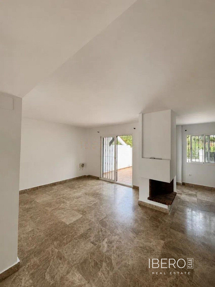 Casa 4+kk – Marbella, Nueva Andalucía - Más
