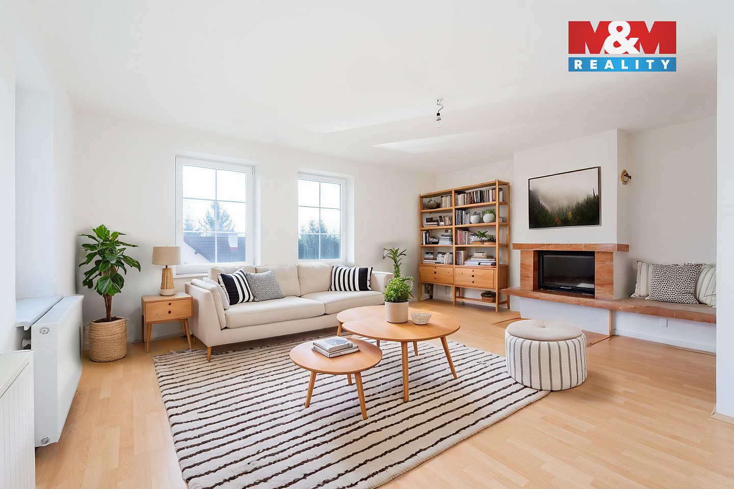 Prodej domu 205 m² s pozemkem 950 m² — photo 5