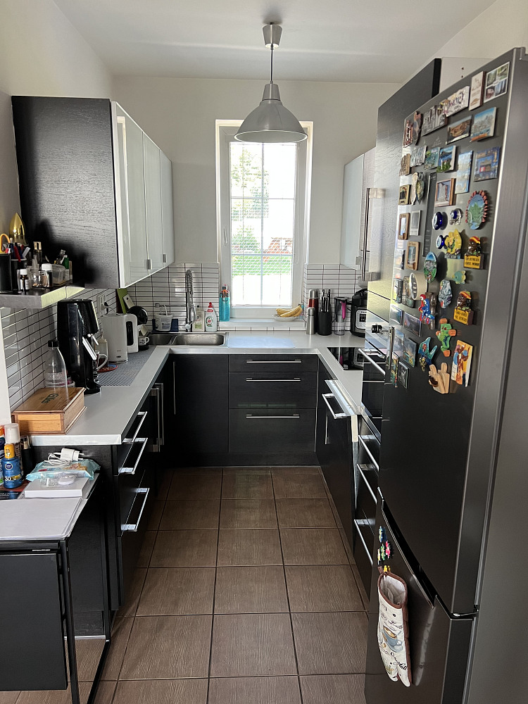 Fotka 8 z 25