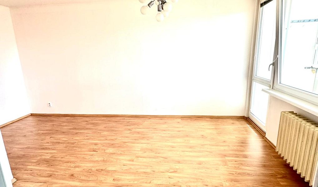 Prodej bytu 1+1 42 m², Hradec Králové – náhled fotky 3