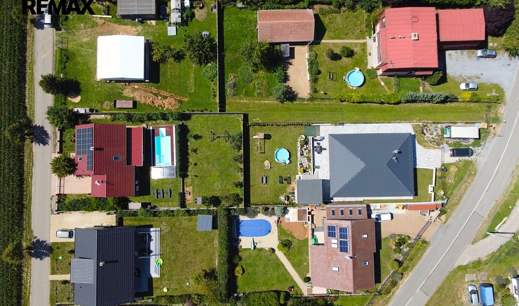 Prodej domu 117 m² s pozemkem 890 m², Hvozdec – náhled fotky 27