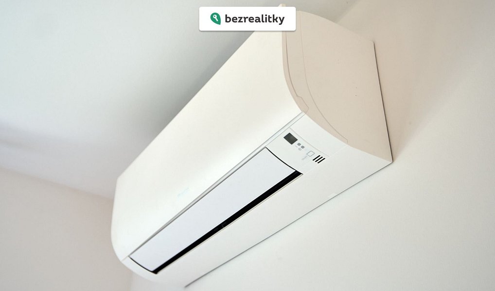 Prodej bytu 3+kk 71 m², Praha – náhled fotky 14