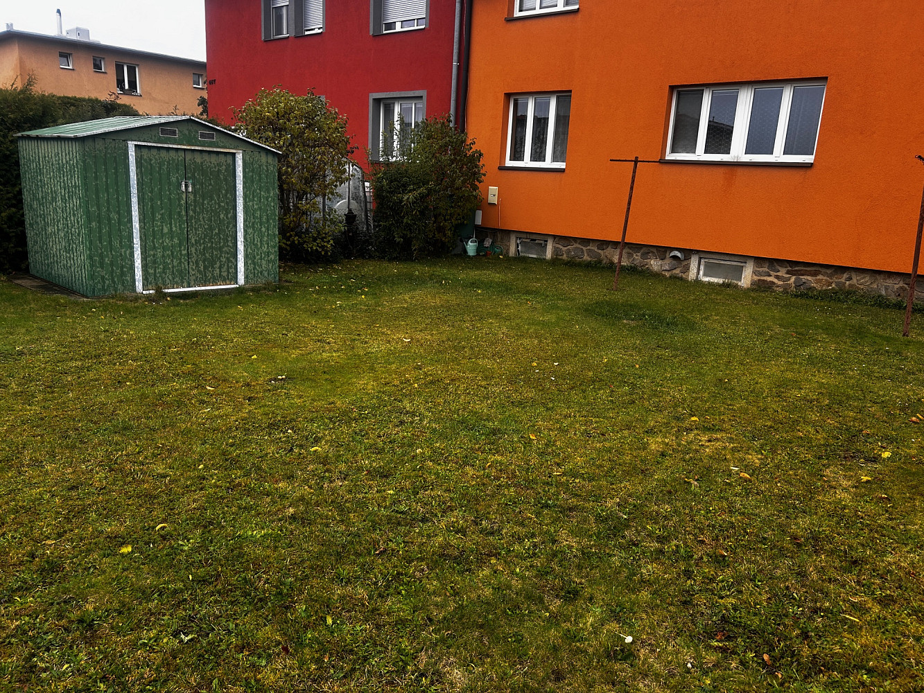 Prodej domu 75 m² s pozemkem 415 m² — photo 2