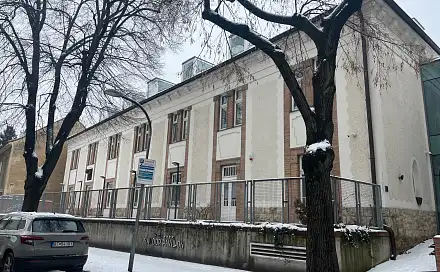 Dražba ubytovacího objektu 2 887 m², Štefánikova, Piešťany, Slovensko