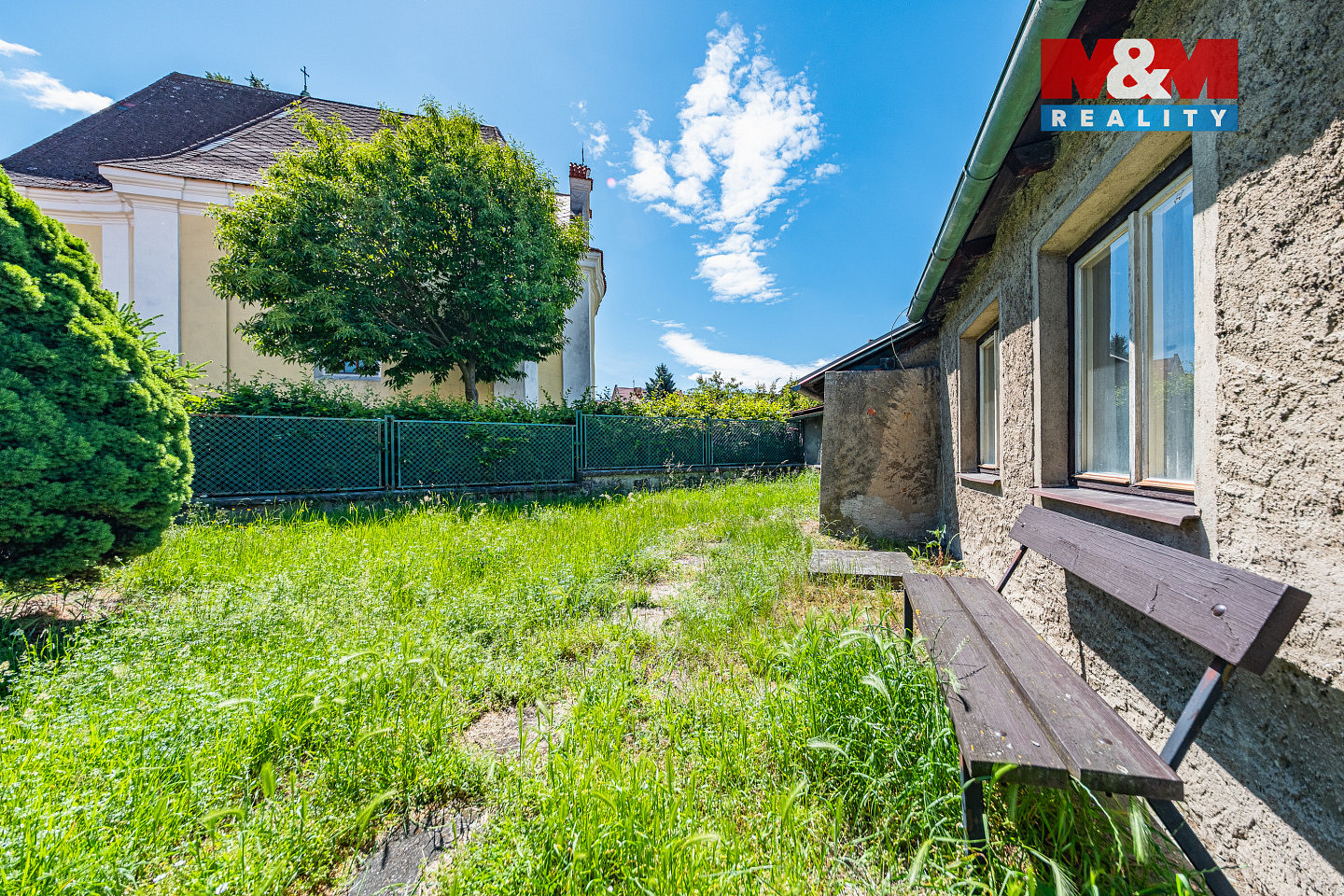 Prodej domu 79 m² s pozemkem 250 m² — photo 4
