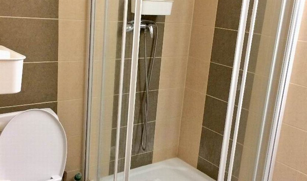Prodej bytu 2+kk 52 m², Lednice – náhled fotky 5