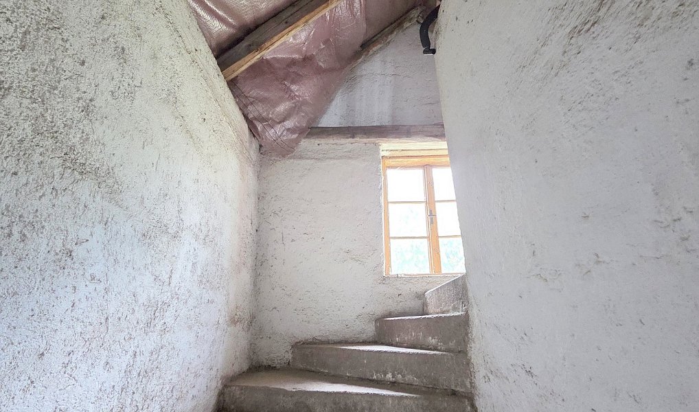 Prodej domu 143 m² s pozemkem 553 m², České Velenice – náhled fotky 28