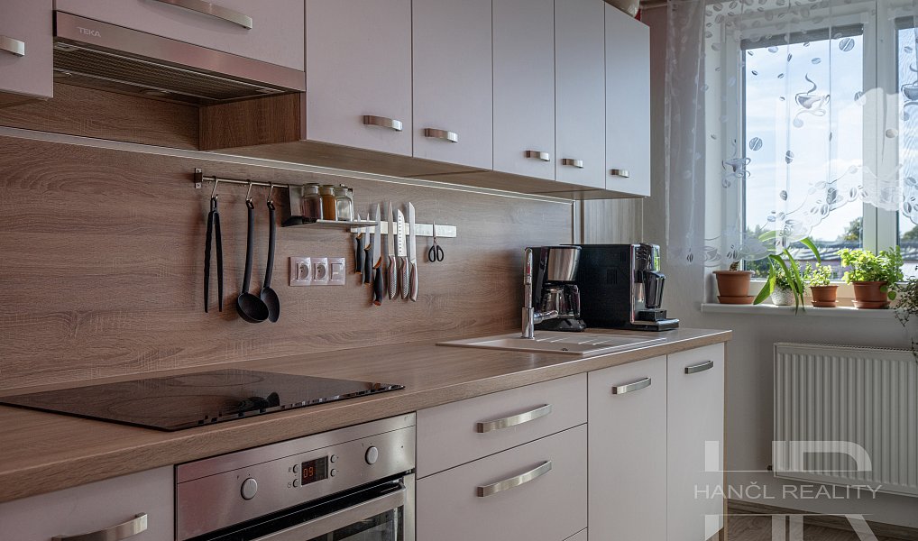 Prodej bytu 3+1 72 m², Přerov – náhled fotky 5