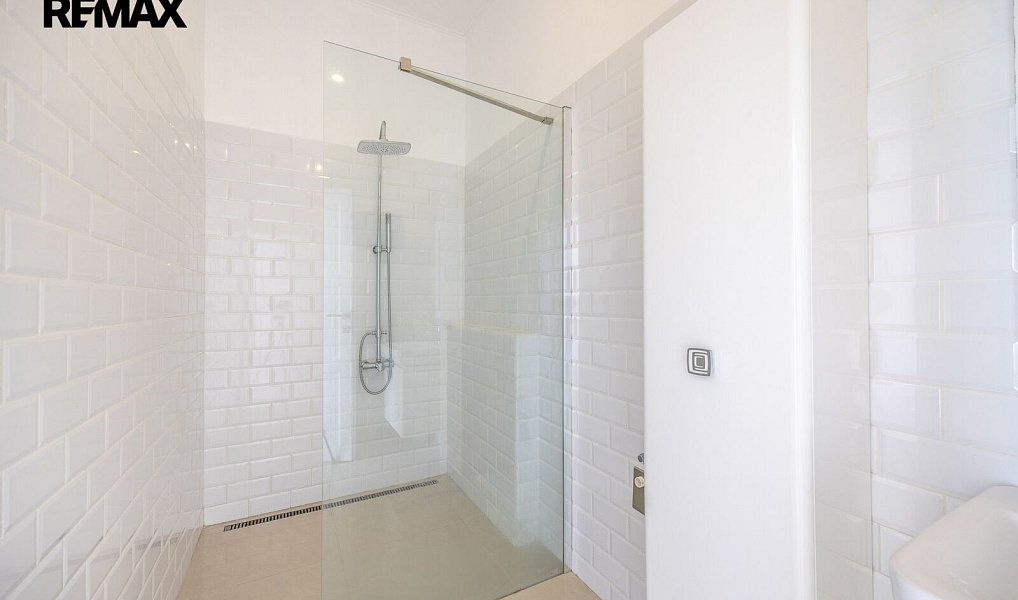 Prodej bytu 1+kk 28 m², Vráž – náhled fotky 13