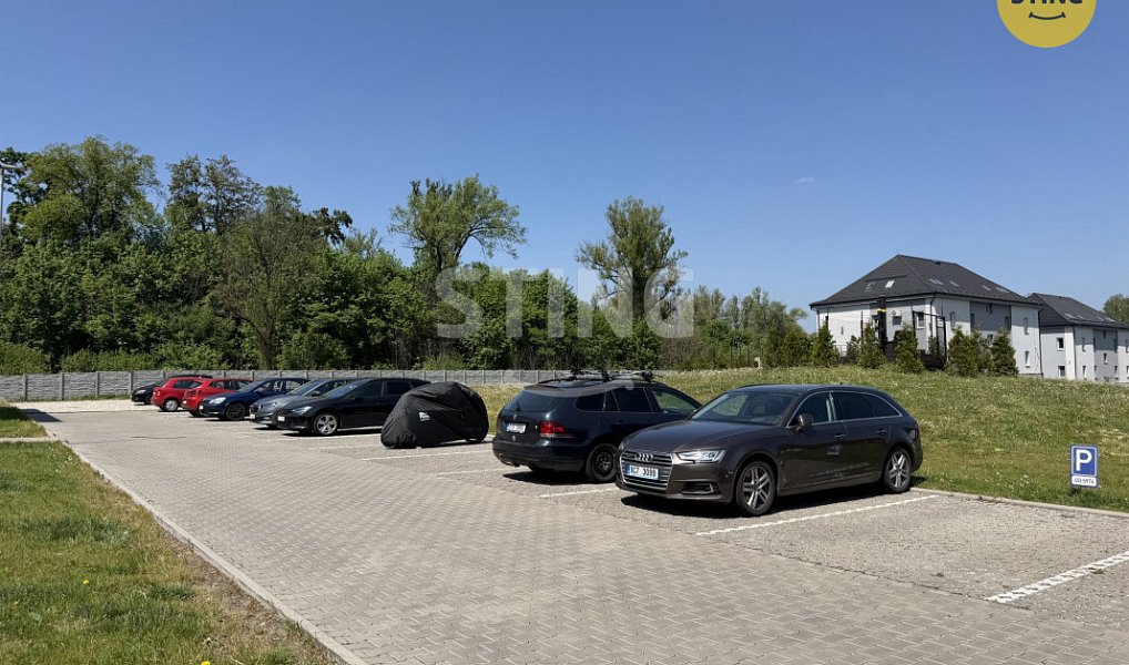 Prodej bytu 3+kk 79 m², Ostrava – náhled fotky 15