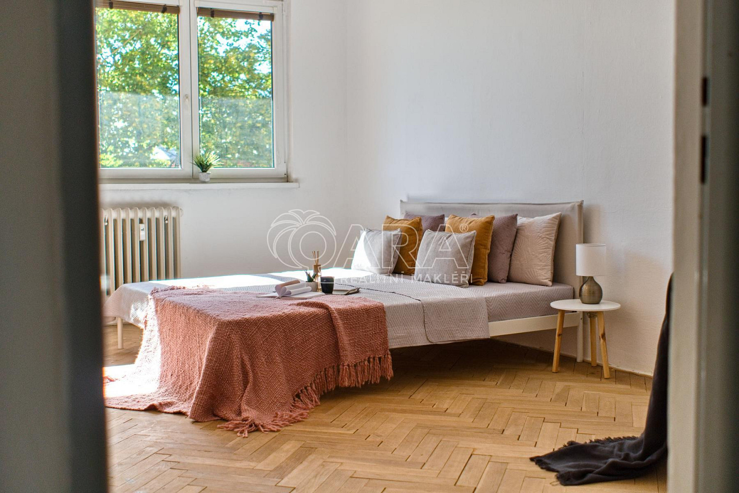 Prodej bytu 3+1 74 m² – fotografie 3